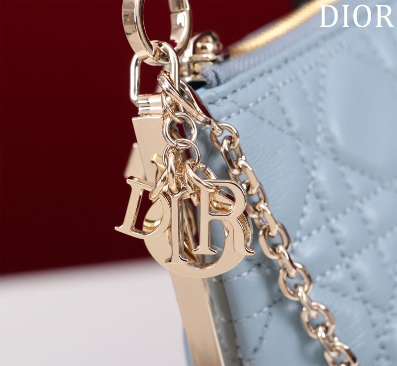 Christian Dior Other Bags